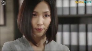 ファースト・クラス #2