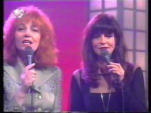 The Linden Tree : The New London Chorale