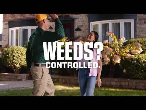 Weed Man - Make or Break
