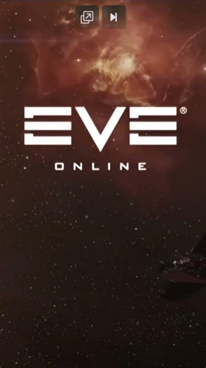 Something's Watching #shorts #minecraft