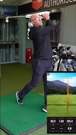 Titleist T250 Irons - Powerful Upgrade from T200! A MUST TRY! #golfgear #golfequipment #titleist