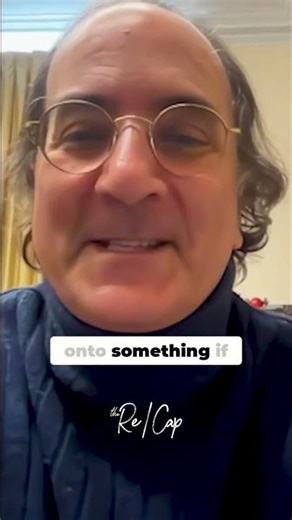 Hidden Pyramid Shaft Leads to Unfinished Tomb