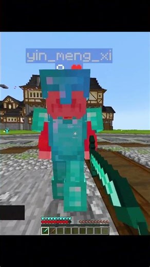 "Practice Makes Prefect"