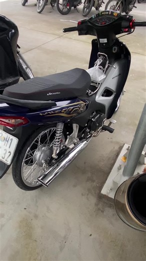 #xuhuong #xh #viral #wave45632 #xuhuongtiktok