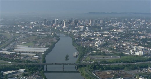 More homeowners now eligible for Davidson County Property Tax Freeze program