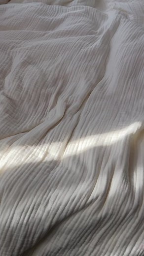 How often do you unravel your sweaters? #knit #knitting #knittok