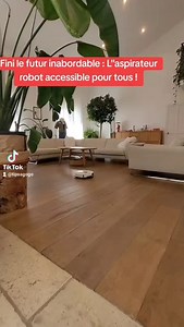 9.9K views · 15 reactions | Transformez votre ménage : découvrez le robot qui fait tout pour vous !#cleaningtips #roborock #robots #RobotVacuum #robotaspirateur | Tips À Gogo | Facebook