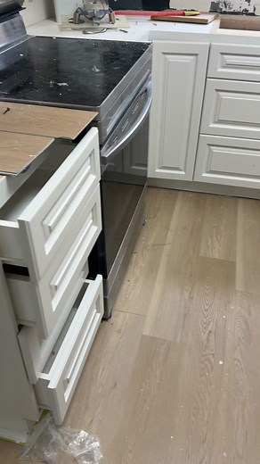 Painter GTA on Reels | Facebook