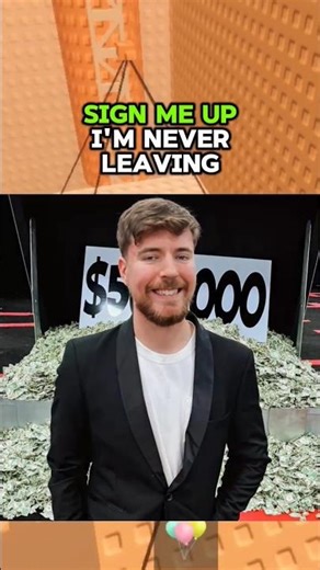 MR BEAST CHALLENGES😭🙏