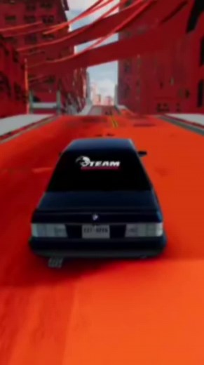 #beamnggame #beamng #drive #beamngdrive #fire #fr #fy #fyp #beam #driving #driver