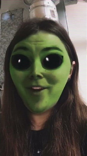 Alien's Wednesday Update: The Guards Are My Film Crew?#alienupdate #newfilmcrew