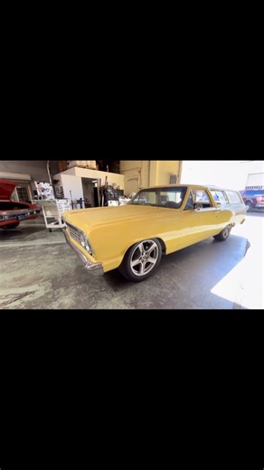 Officially a driver…… now let’s TURN IT UP😳 | Raymond Lucky Costa