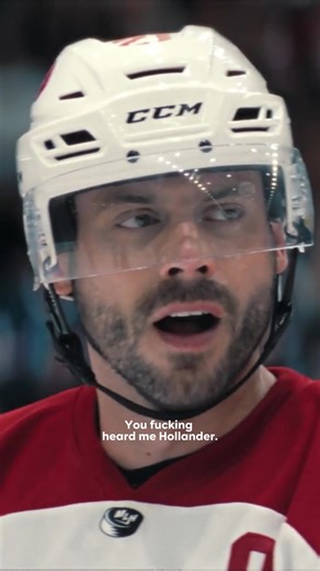 He Knows: Explore Heated Rivalries in Movies