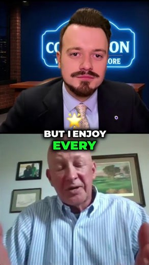 Cell phone on the line for connection. Being nice always wins.