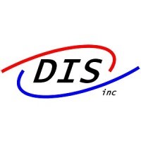 DIS, Inc. | LinkedIn