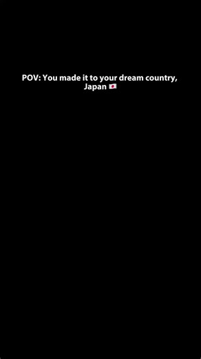 1.7K views · 15 reactions | Ready to turn your Tokyo 2026 dream into...