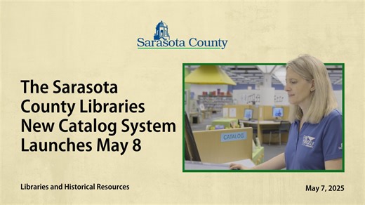 2.9K views · 26 reactions | Get ready for a better library...