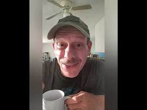 Parasite Cleanse How To | Full Recipe + How to Take It | Herbalism for Beginners