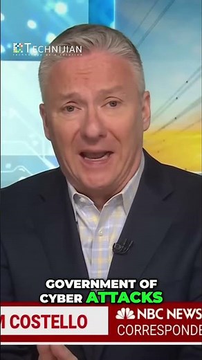 Hacker Group Anonymous Declares ‘Cyber War’ on Putin’s Russia!