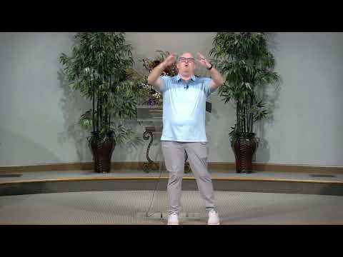 Where Did God Come From?