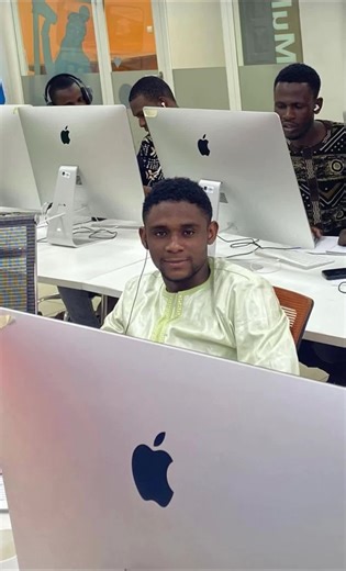 Vidéos de ASCHANTI (@aschanti92) avec son original - coulibalymoussa2026