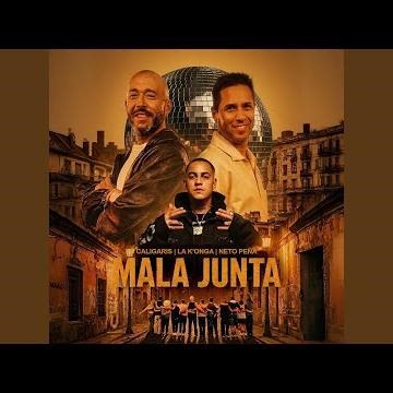 Mala Junta