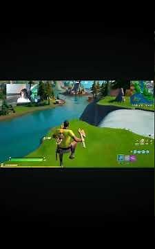 USE CODE LAZAR for the fortnite god ‪@LazarBeam‬ 🥳👍🏽🍪