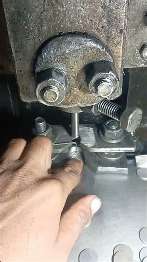 Friday 🛠️ machine 🛠️⚙️ #machine #lifeisbutadream