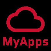 MyApps: accedeix a les aplicacions que necessites - Biblioteca i Informàtica - UPF