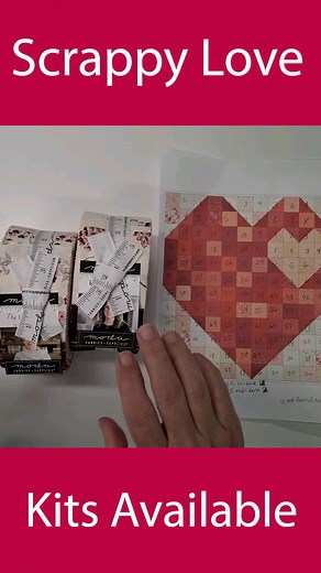 1.2K views · 47 reactions | Combing Red & White Gatherings by...