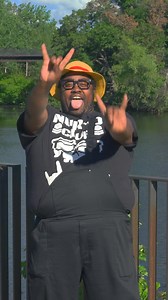 WILD NIGHTS ALERT! Get ready for a ROARing good time! Nur-D is taking over the Minnesota Zoo on June 13. Who's in? Buy tickets now and join the wildest party of the summer! | Minnesota Zoo