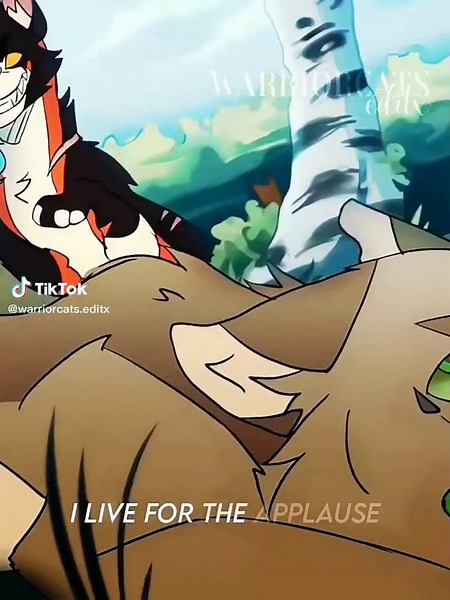 Créditos: Dark-yard || 15:00 || #mapleshade #mapleshadewarriorcats #mapleshadeedit #mapleshadesvengeance #applauseladygaga #warriorcatsedit #warriorcatsmap #warriorcatsmapleshade @tiktok @warriorcats.editx