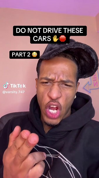 part 2 | varsity 747 hard r compilation