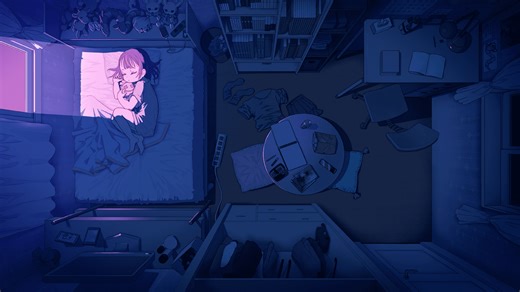 NeverAwake: Flashback Review - Familiar fun with a few new tricks