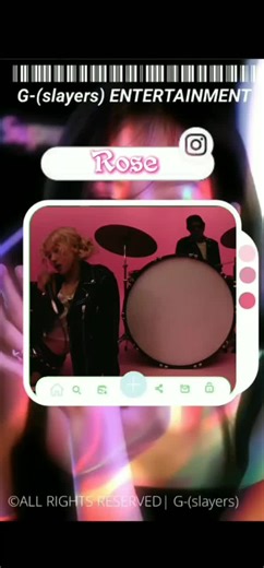 Apt cover by Pink Slayers Rose . . . . . . . all right reserved @✰ (ɠ)_SlAyErS_KCA_LaBeL . . . . . .edited by rose . . . . . .posted by Rose . . . . . . .#fyppppppppppppppppppp #bdtiktokofficial #fypシ #pink_slayers #bpophilippines🇵🇭 #tokyo #bpophilippines #fypppppppppppppppppppppp #kca #g_slayers_ent #fyyyyyyyypppppppppppp #fyyyyyyyyyyyyyyyyyyyyyyyyyyyyyyyyyy #fyppppppppppppppppppppppp #slayers #koreatiktok추천띄어주세요 #bdtiktokofficia #slayers #fypシ゚viral #kpop_cover #apt #apt . . . . . .@JELLYFIS