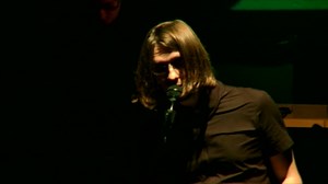 Porcupine Tree - Sentimental (2010)