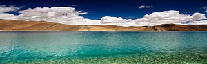 11 Days 10 Nights Leh Ladakh Manali Road Trips Tour Package (LHMN) | Veena World
