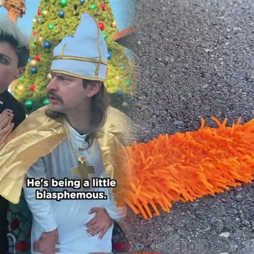 The “Angel Prayer”#illustration #tattoo #art #pov #procreate #drawing