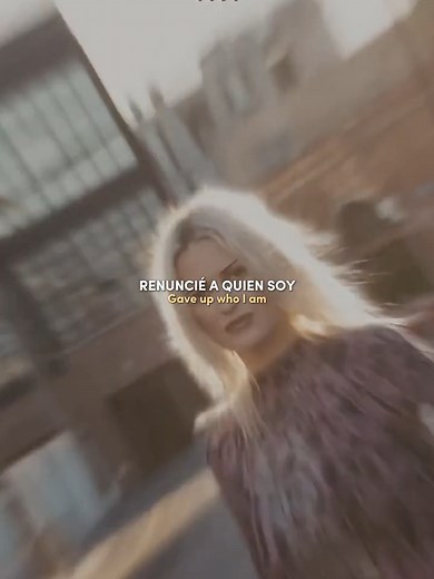 LINKIN PARK - THE EMPTINESS MACHINE Music Video