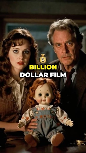 Billions from Ghosts: The Truth About the Warrens 🕯️💰 #paranormal #anabelle #facts #lorrainewarren