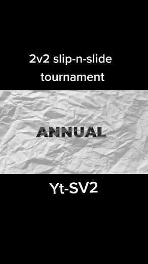 Part 2??#fyp #fypシ #fypシ゚viral #virla #yt #sv2 #slipenslide#football