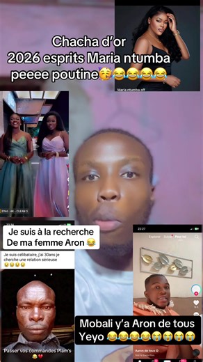 Affaire polémique rando influence