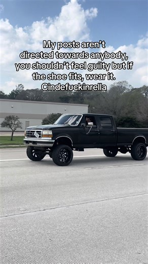 C-lo (@crandolph21)’s video of cinderella tries on shoe