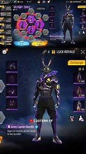 All Bunny Bundle Return 2026 🤯💥| Next Universal Ring Event #looteraff #allbunnybundlereturn #ffviral