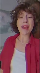 Sure, Streaming's Transformed the Music Business. But What's Next?