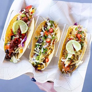 5.5K views · 17 reactions | The Mojo Market in Sea Point is going all out this weekend with 'Taste the World', a special event that highlights food from around the world. 29-31 March 2019. 11am-11pm each day. Entry is FREE! | Cape Markets | Facebook