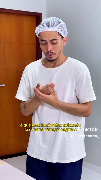 A mau caráter continua com suas maldades! | #historia #drama