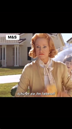 861K views · 1.8K reactions | #deutschland #Netflix #movietime #film #movie # | Movie scenes | Facebook