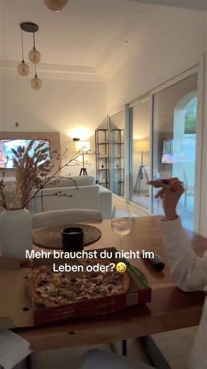 ‏30s unlocked🤣✨ #mylife