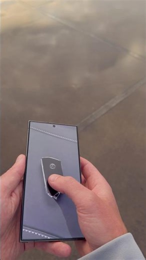 Passat R-Line | Abenteuer freischalten